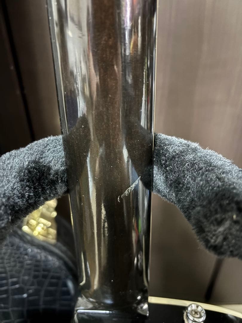 Taylor T5 エレアコ