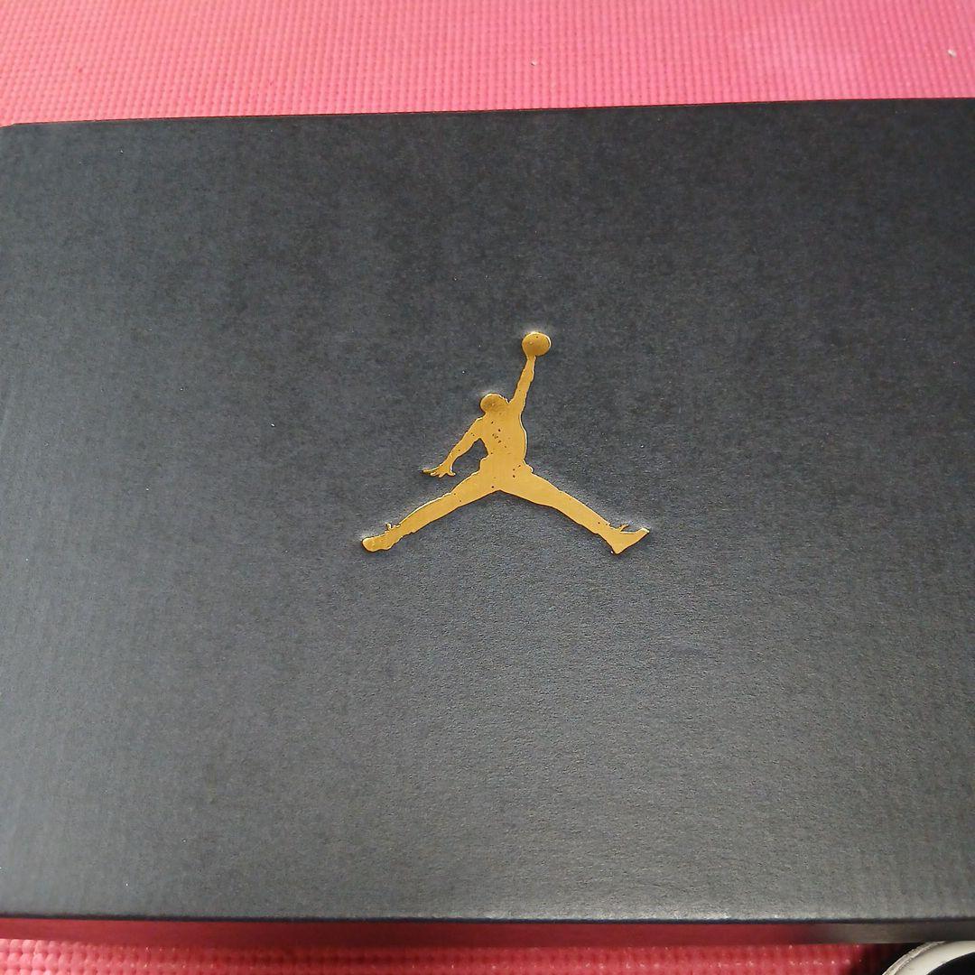 y*i様 今だけ値下 NIKE JORDAN 1 LOW G ゴルフシューズ 2