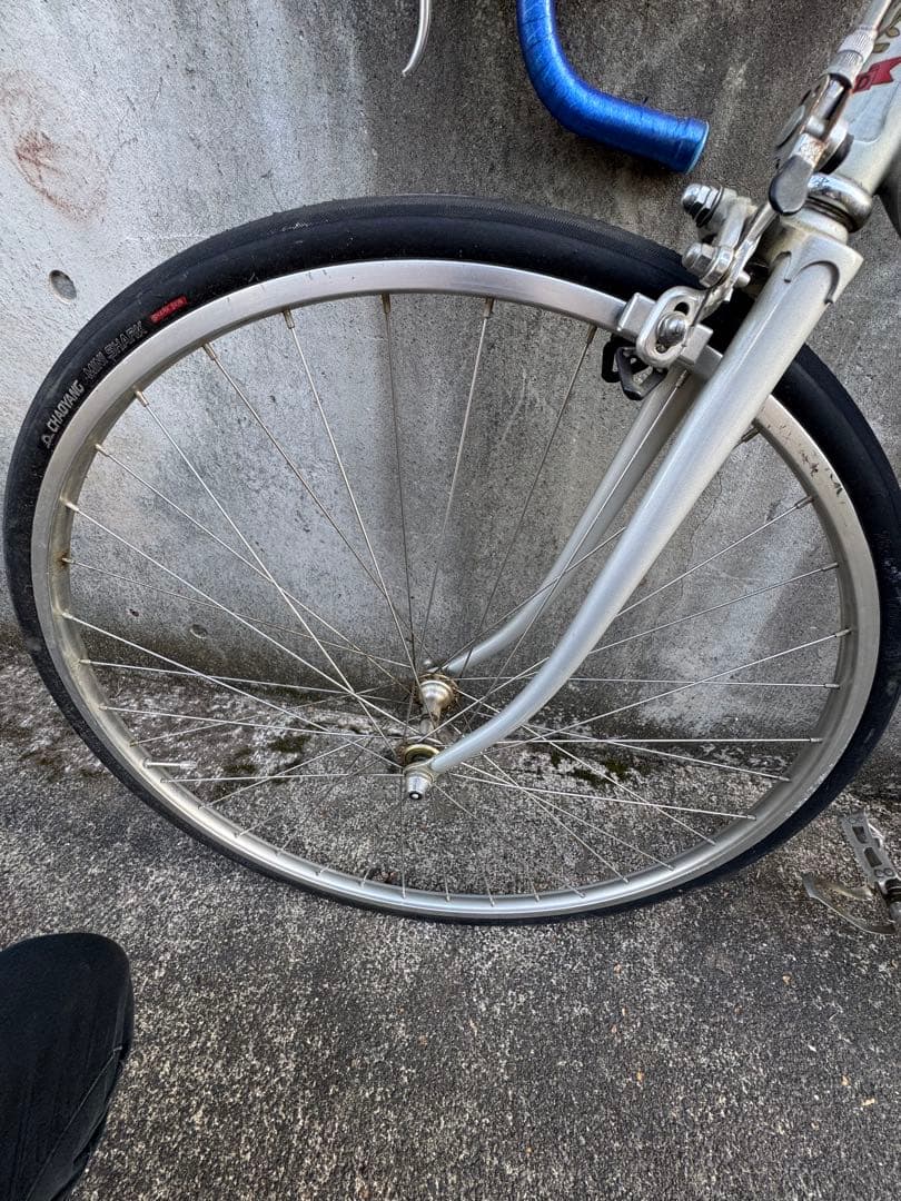 かたつむりさん専用