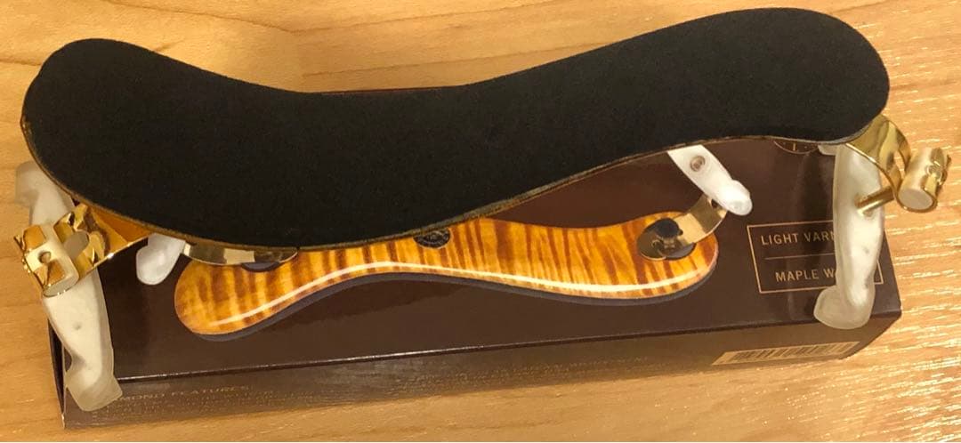 じゃんじゃん Viva La Musica ダイヤモンド メイプル ライト