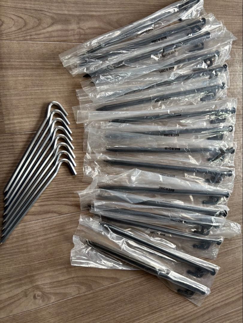 東京クラフト　ウィングフォート