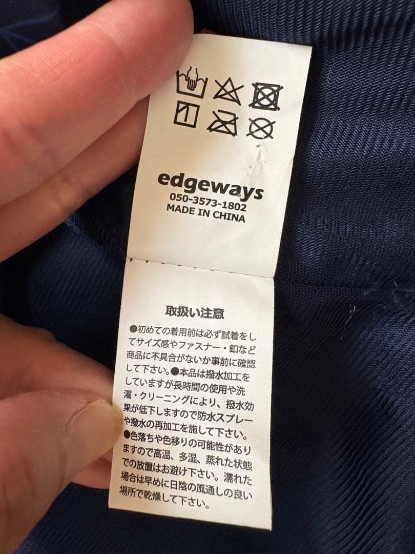 スノーボードウェア　上下セット　ゴーグル　手袋　レディース　WL スキー　冬