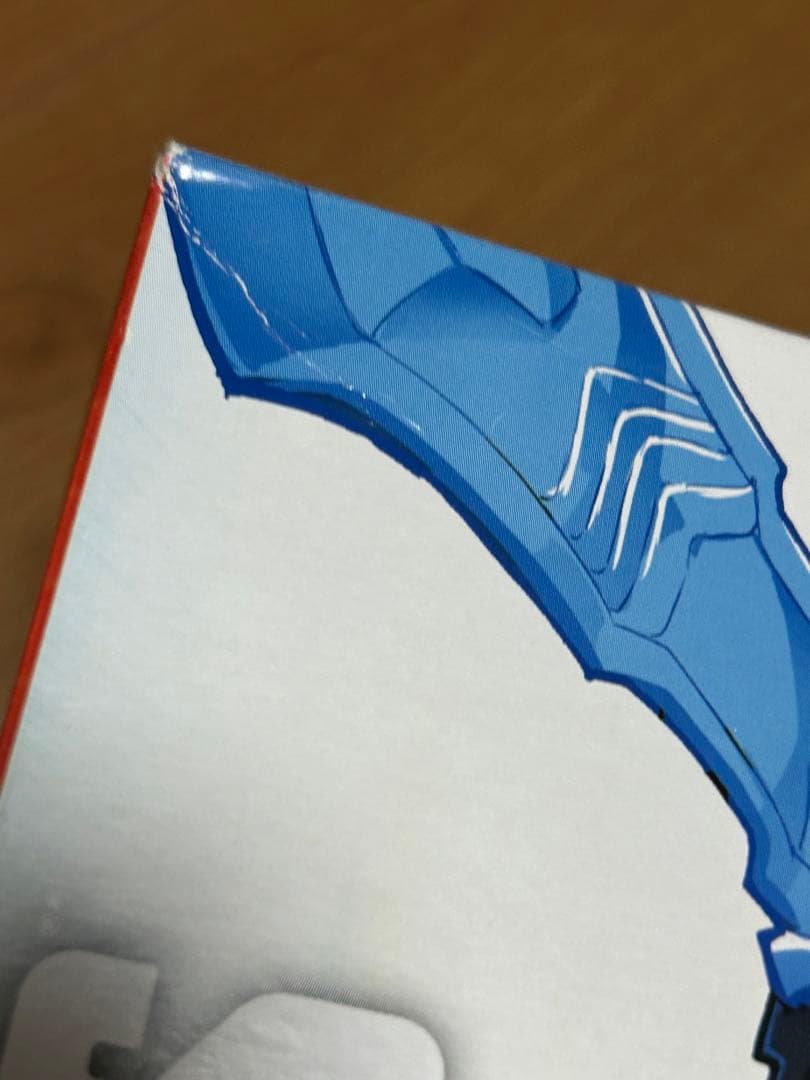 トランスフォーマー　マグナコンボイ　 e-HOBBY限定　オプティマス