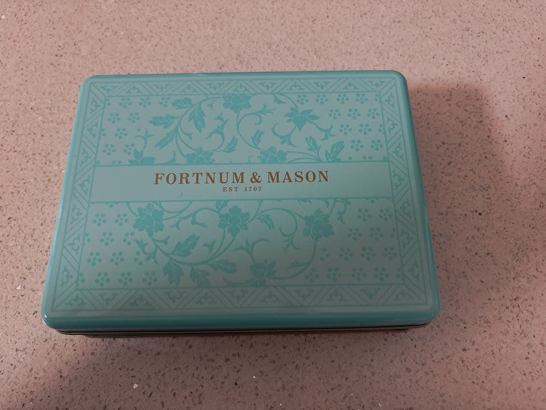 ハリーはご機嫌様ご確認用