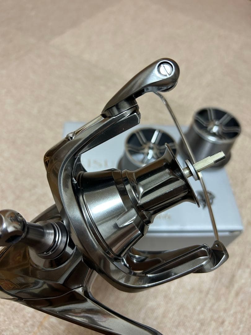 最終価格　極細　キススペシャル45