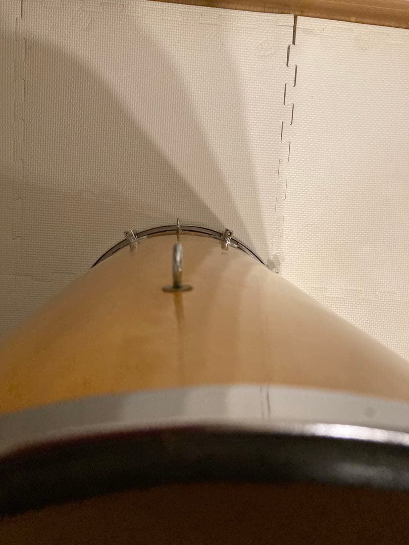 コンテンポラニア タンタン TTMVC1470【美品】