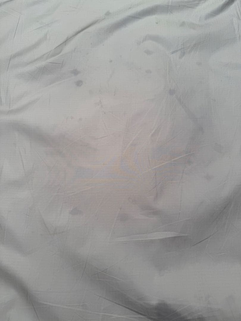 スノーピーク トルテュ Pro.インナーマット TM-770  peak