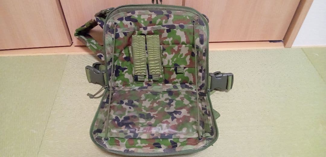 【匿名配送】【ほぼ未使用品】LEMモジュラーチェスト