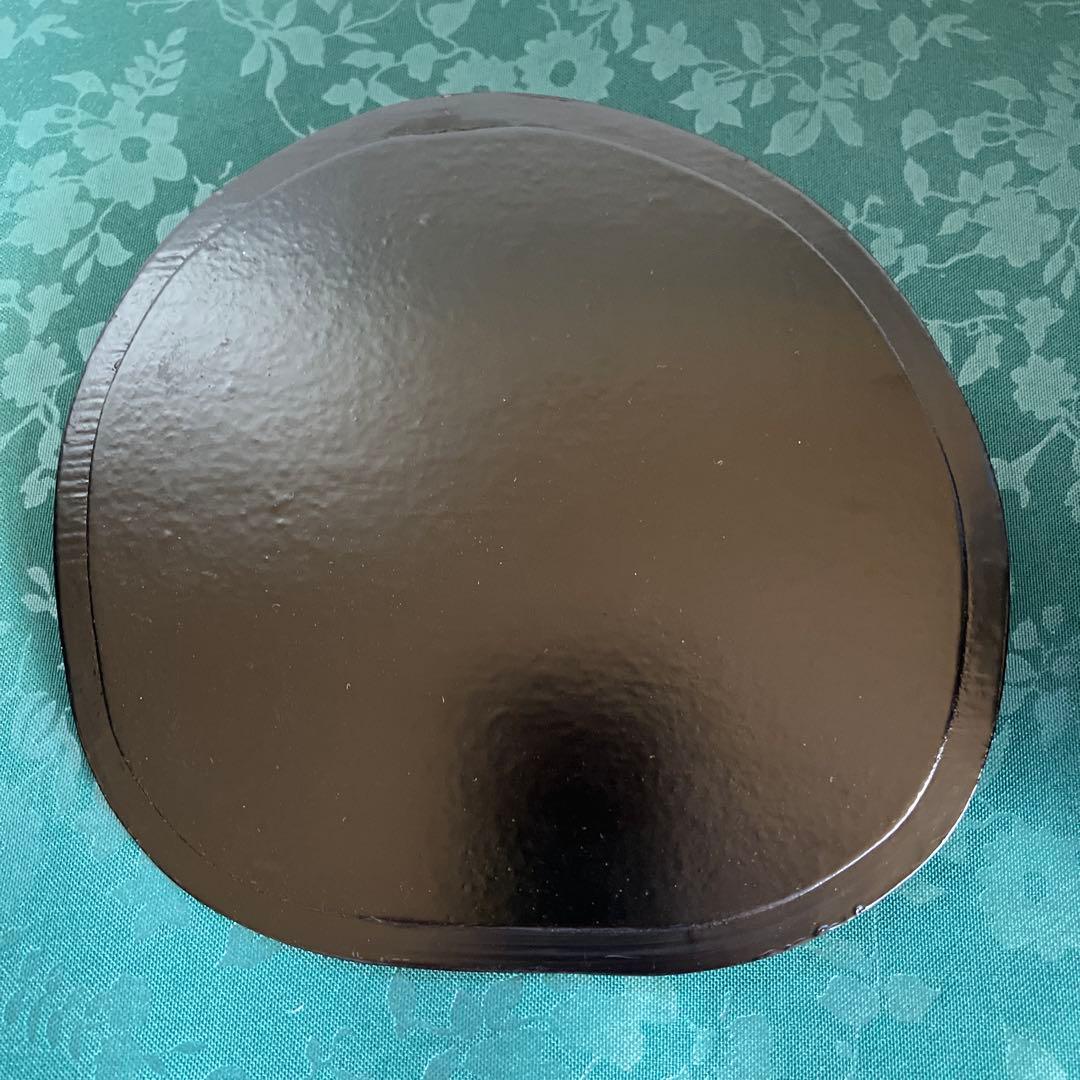 茶道具　裏千家　水指し　一重口　宝珠窯　雅山　作