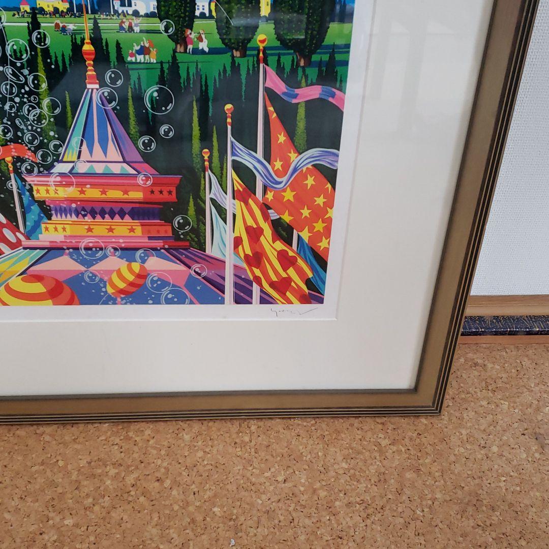 ヒロヤマガタ  スカイフェスティバル