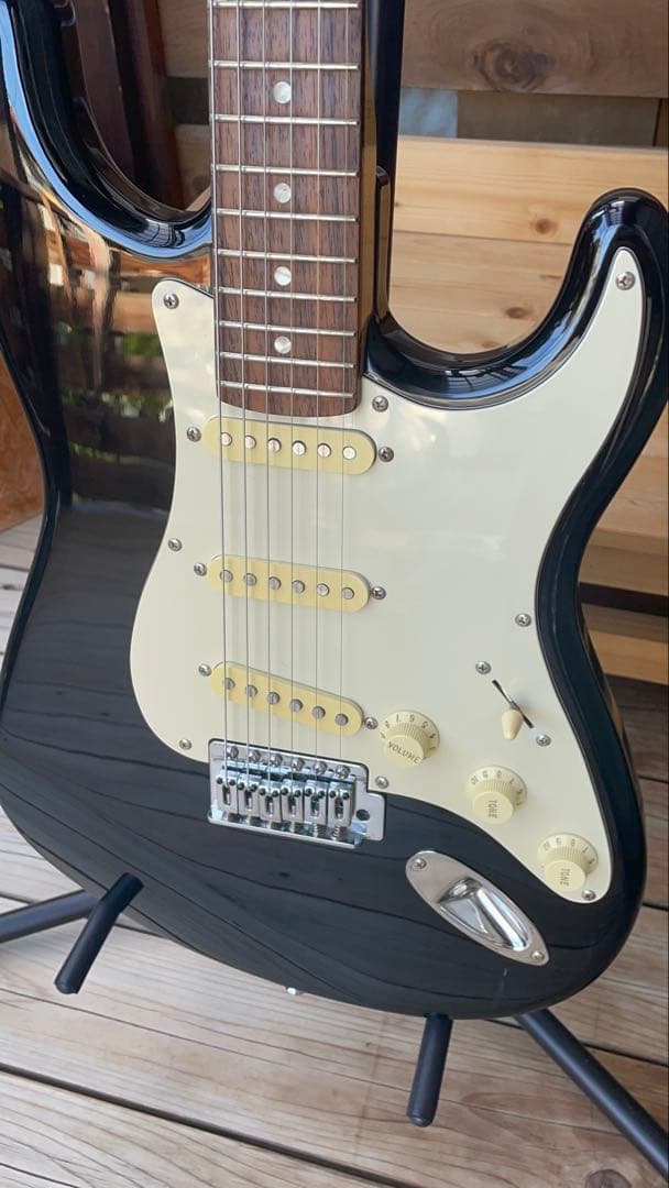 フェルナンデス le-1z