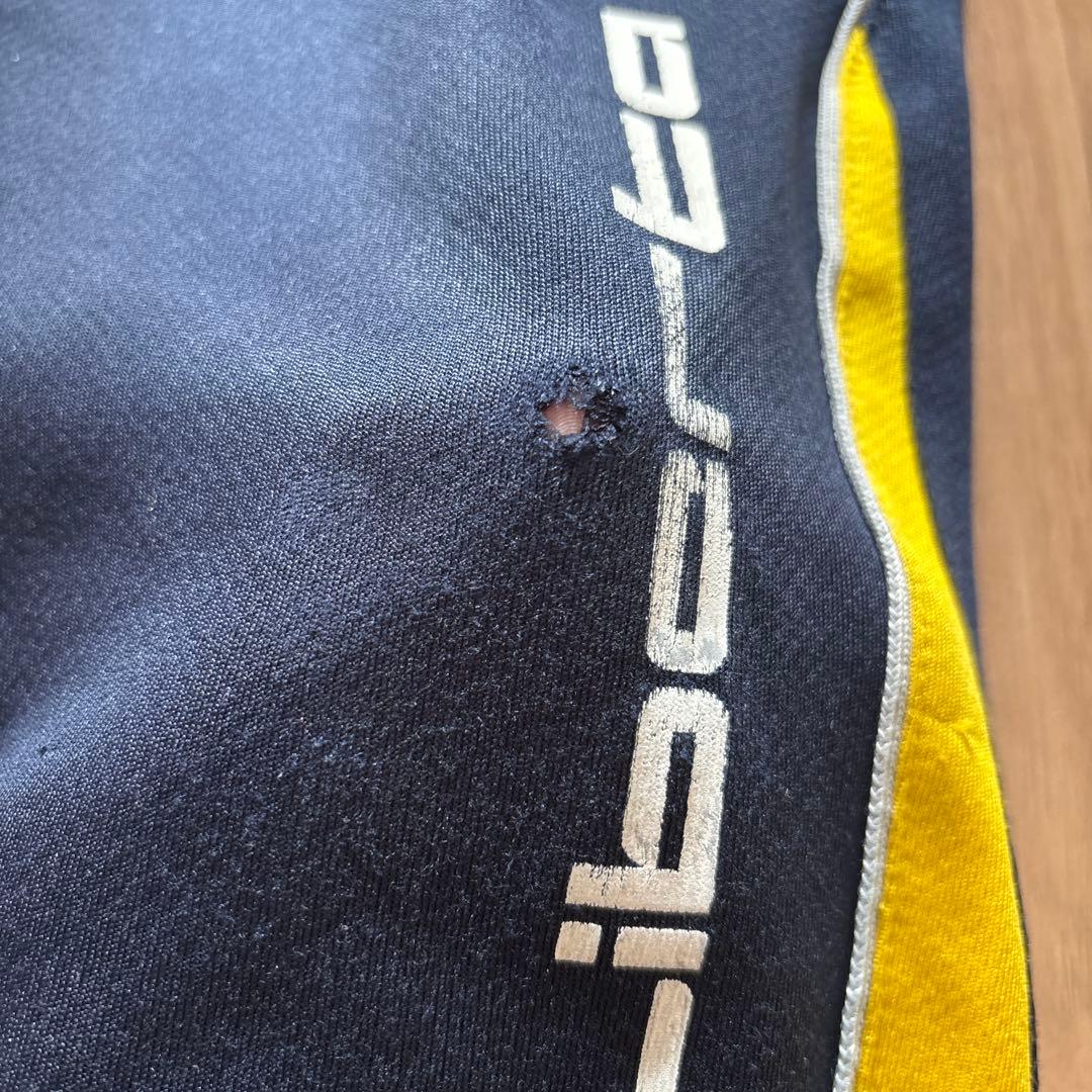 再値下げLiberta サッカーウェアセット　カバン付き