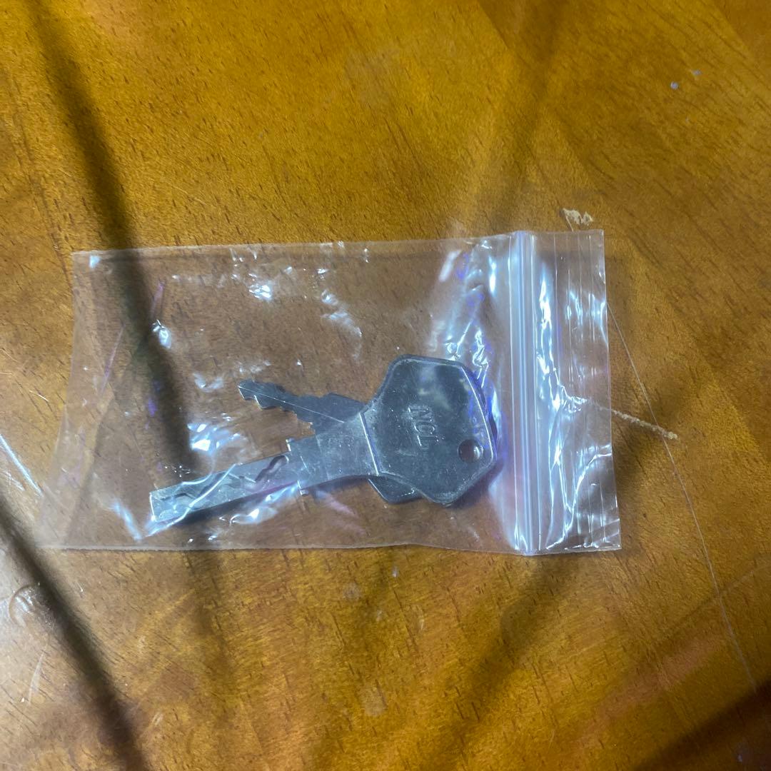 スマスロ実機 閃乱カグラ2 激安出品