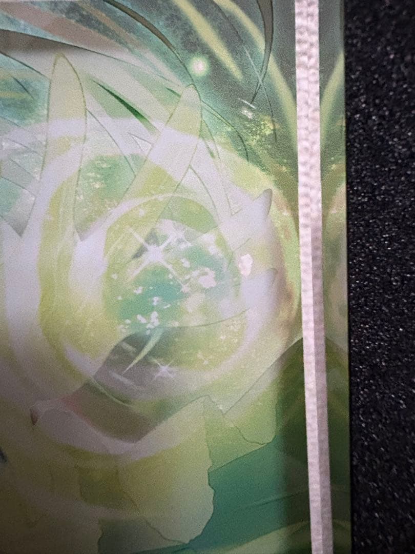 9-nine- アクリルオーナメント　セット