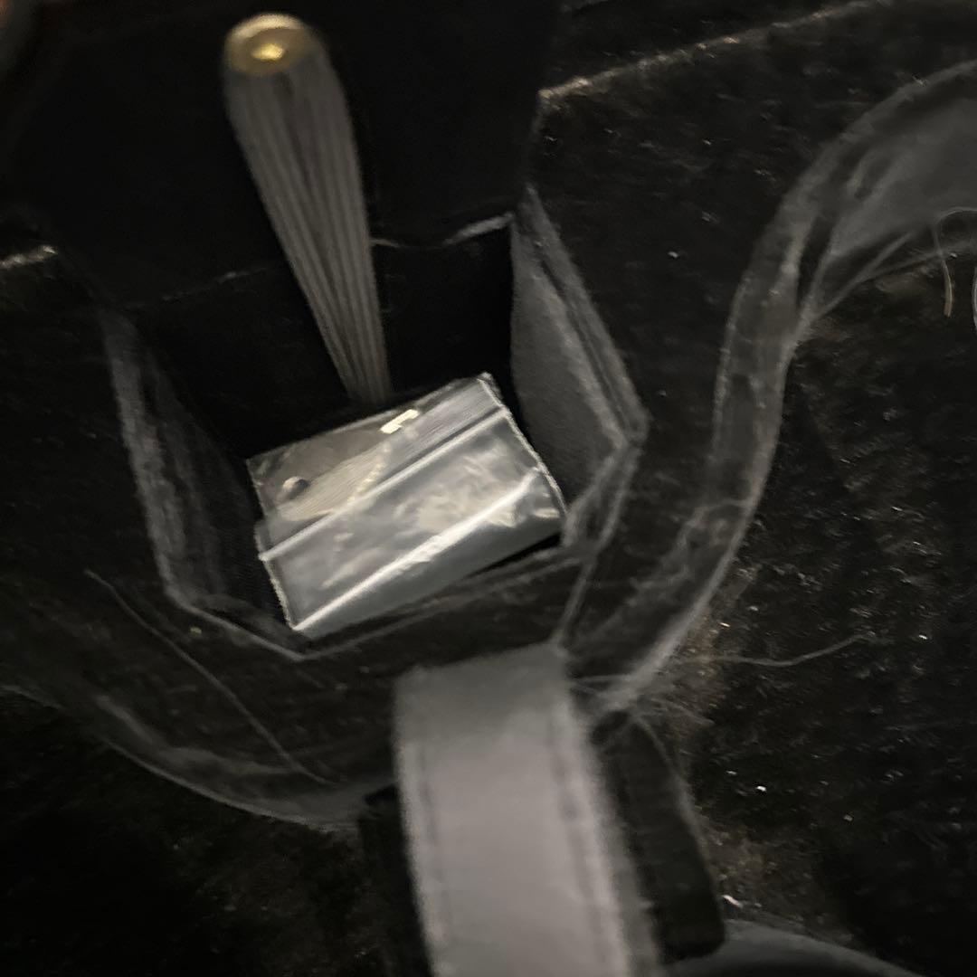 Super light バイオリンケース 4/4サイズ 弦楽器 赤 レッド