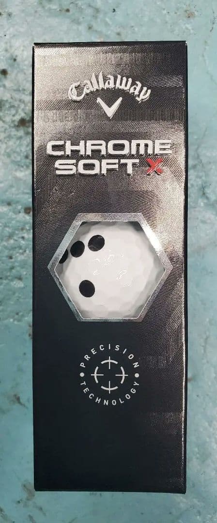 MLM2 Pro ゴルフスイングシミュレーター セット