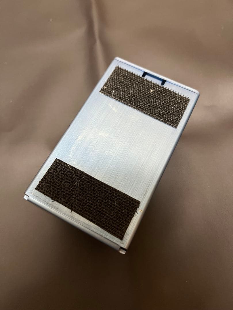 way huge blue hippo analog chorus mkⅢ