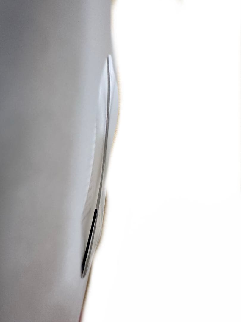 OBLIGATO バイオリン弦セット