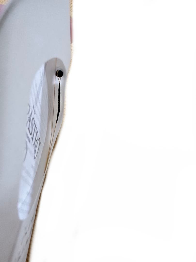 OBLIGATO バイオリン弦セット