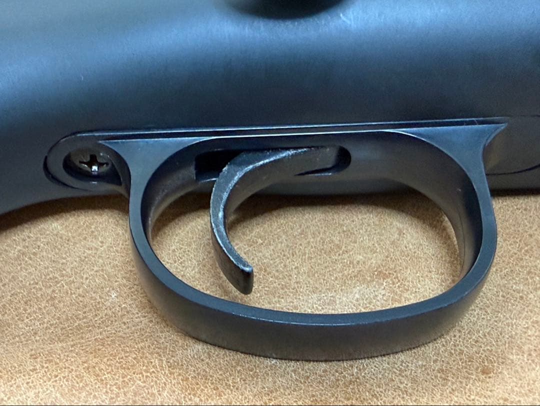 【美品/東京マルイ】VSR-10 プロスコープ＆ケース一式