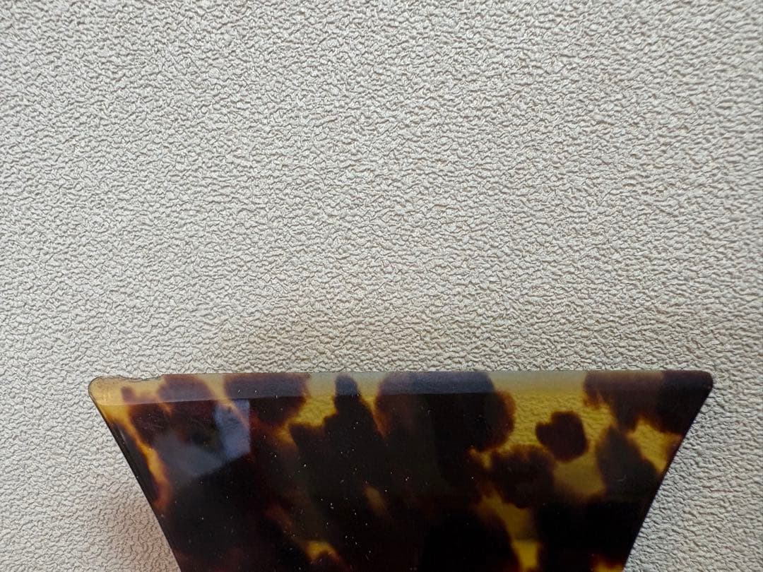 紅木津軽三味線セット