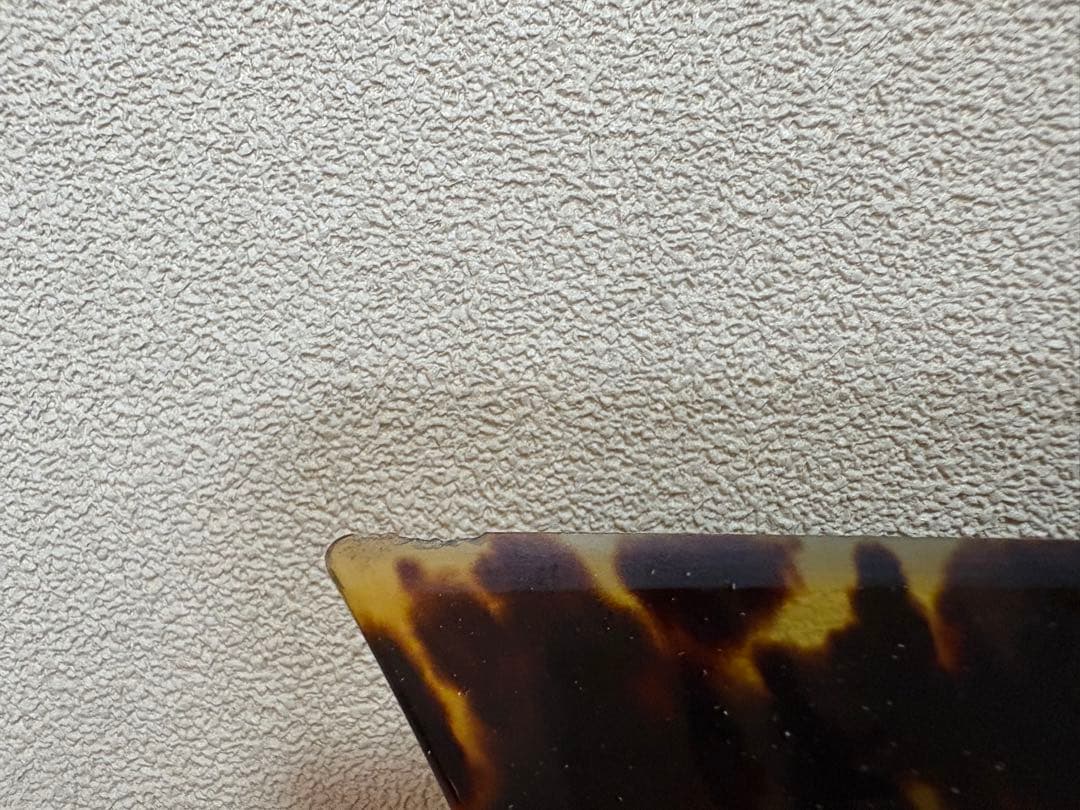 紅木津軽三味線セット