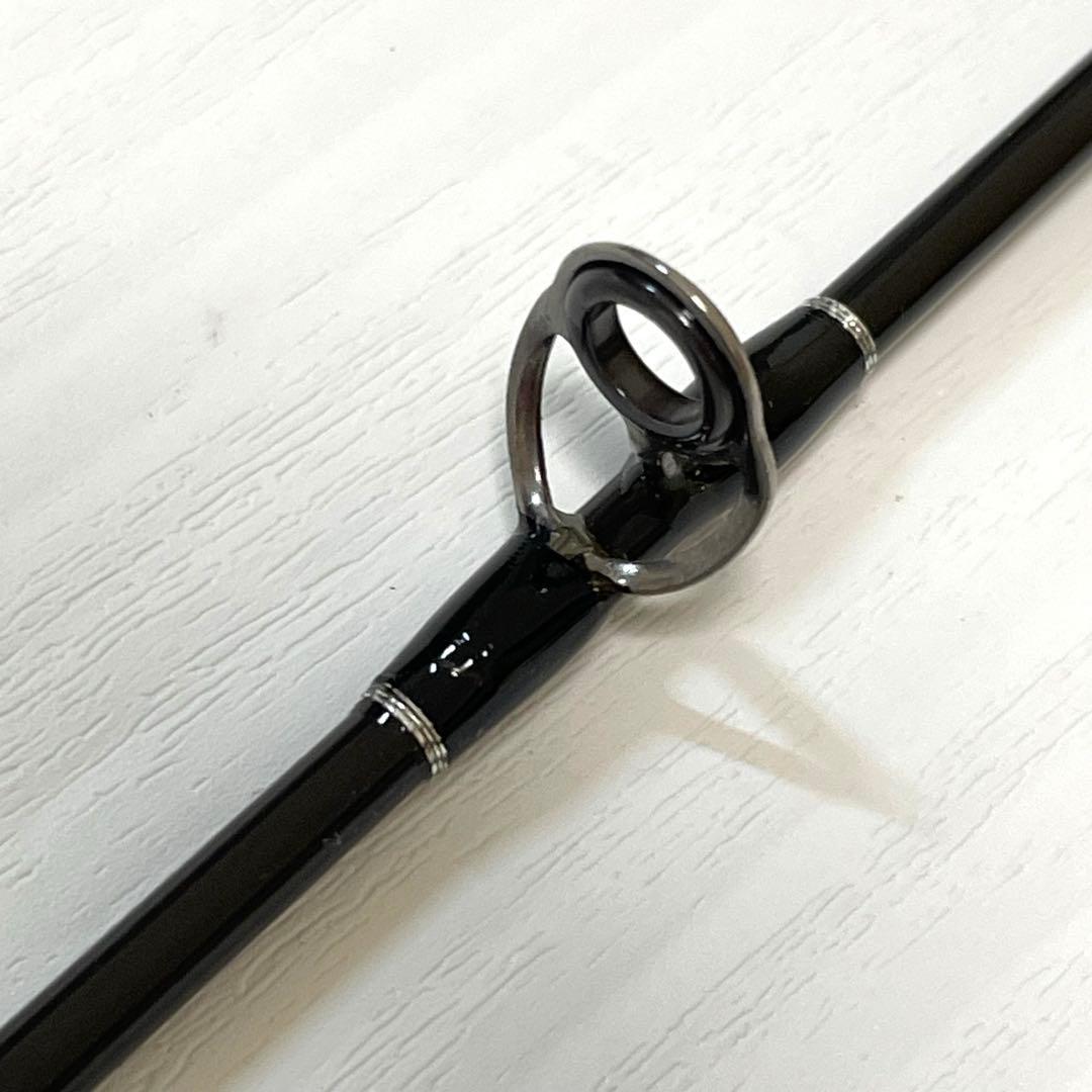 Ikkoさま専用です★デプス サイドワインダー EMB-52ML ベイトモデル