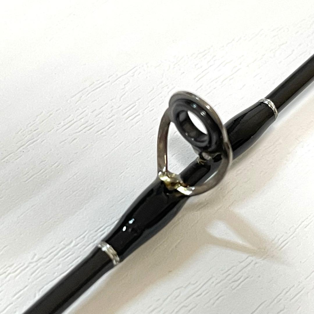 Ikkoさま専用です★デプス サイドワインダー EMB-52ML ベイトモデル