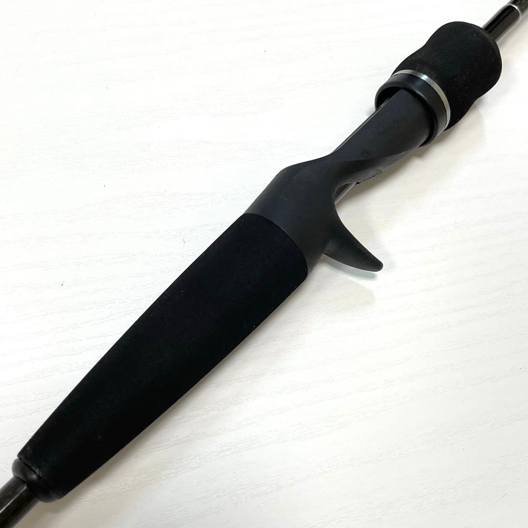 Ikkoさま専用です★デプス サイドワインダー EMB-52ML ベイトモデル