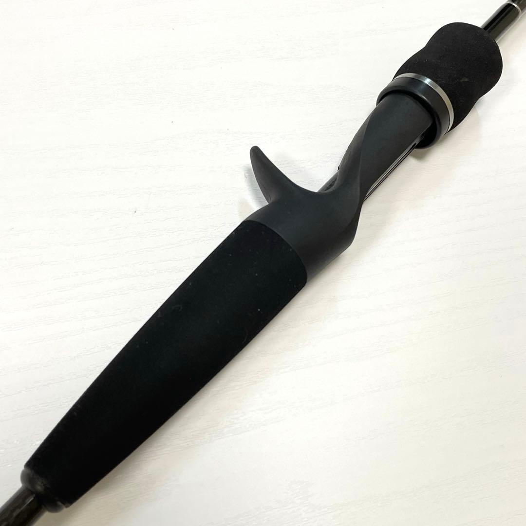 Ikkoさま専用です★デプス サイドワインダー EMB-52ML ベイトモデル