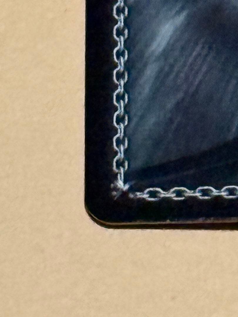 役者としての矜持 有馬かな sp