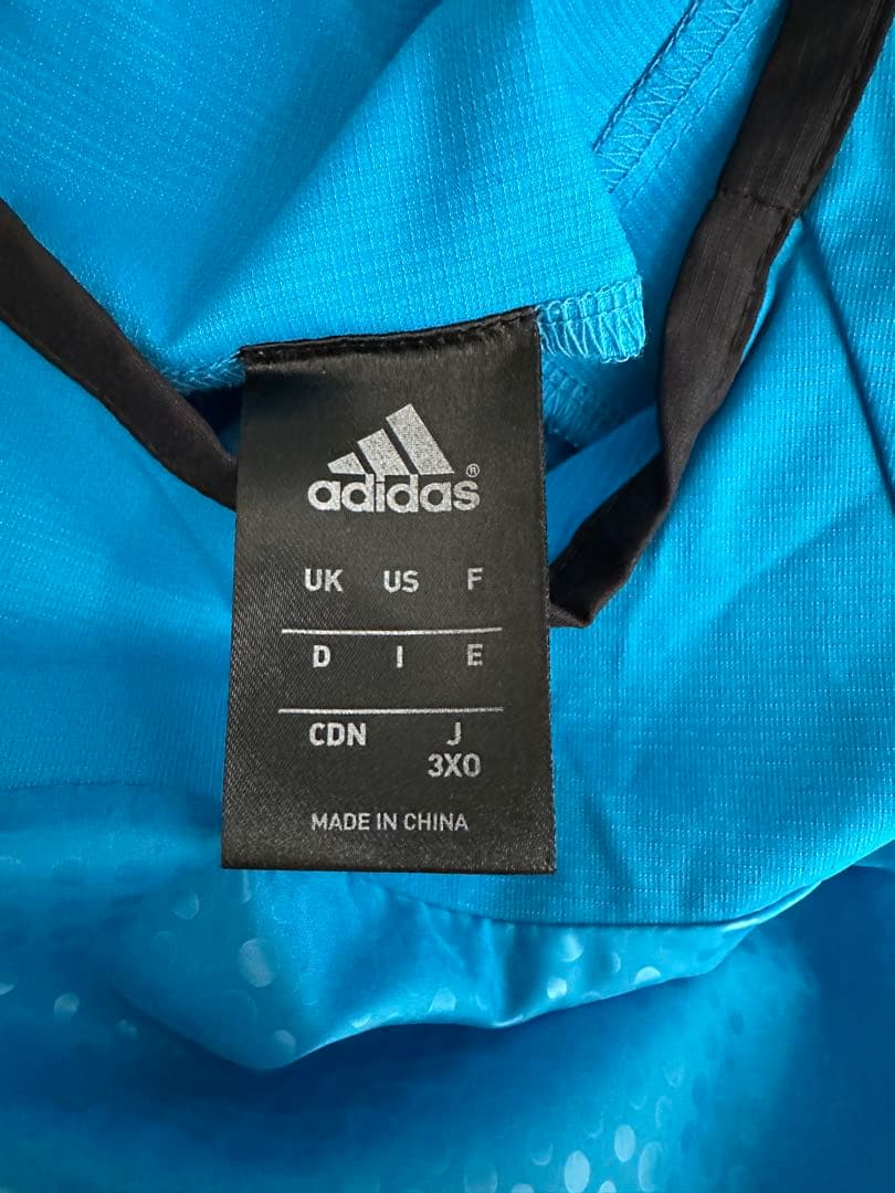 横浜F・マリノス トレーニングウェア 3XOサイズ