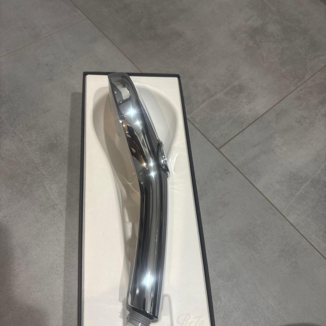 LIXIL ウルトラファインバブル シャワーヘッド SPA PK-BF-SM6