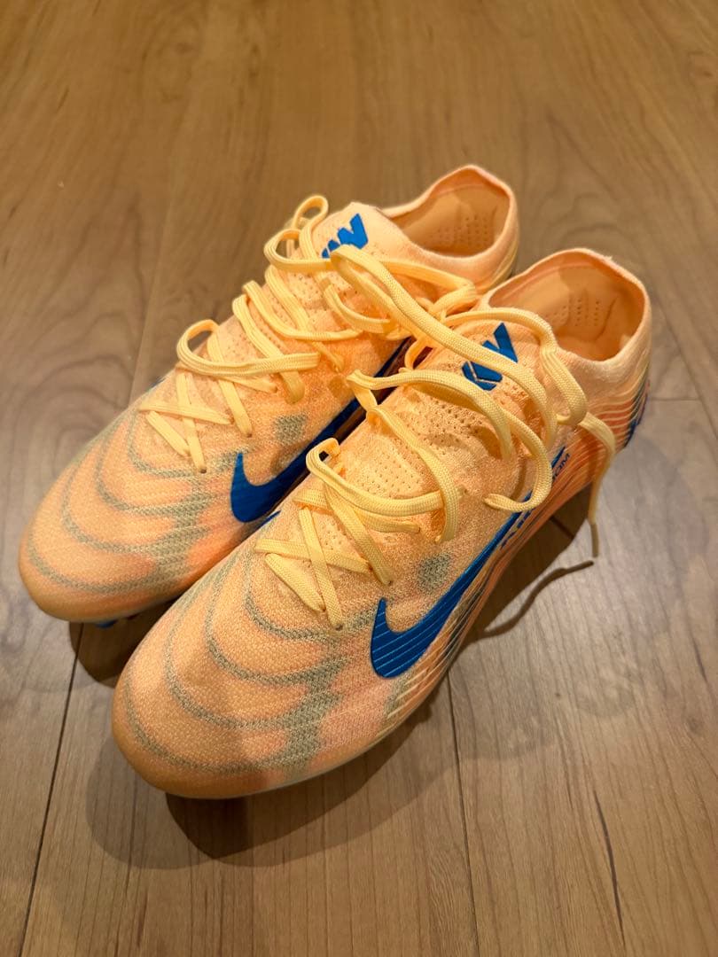 ナイキ ズーム ヴェイパー 16 エリート KM AG-PRO