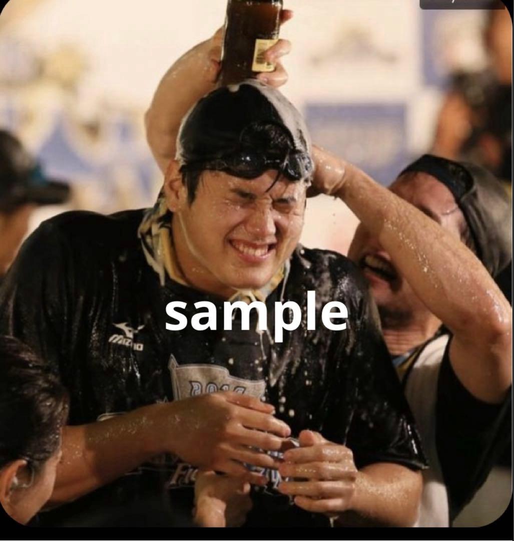 大谷翔平　日ハム　エンジェルス　侍Japan     ★163  選択購入可能