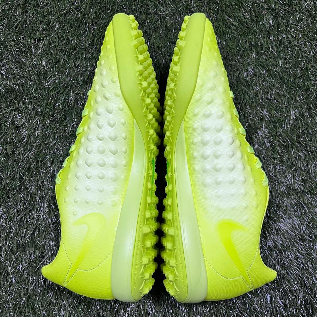 サッカースパイク ナイキ マジスタ X オンダ Ⅱ TF