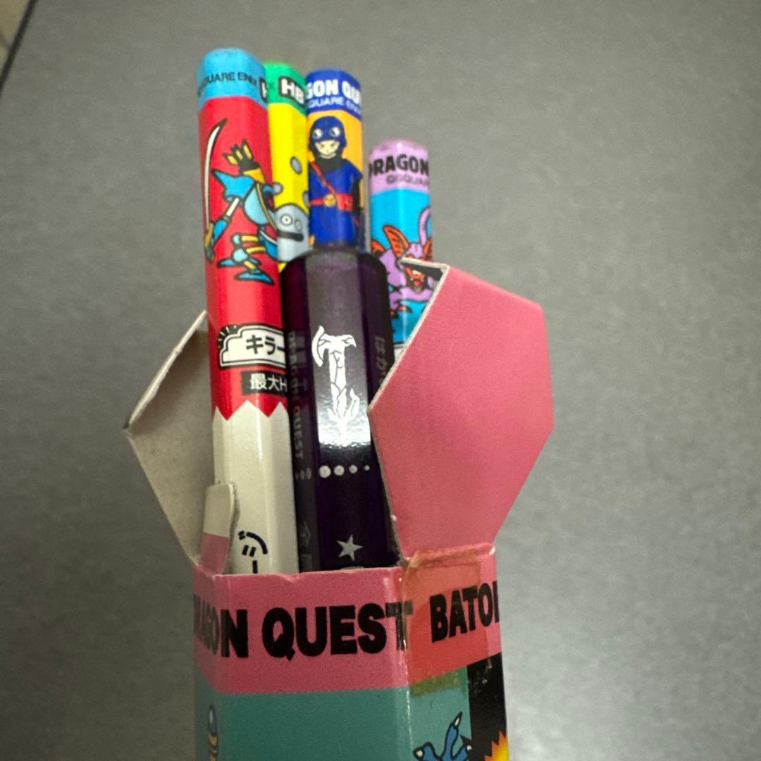 【一部を除き新品・相場不明】バトエンGP20点・20周年記念セット①～③