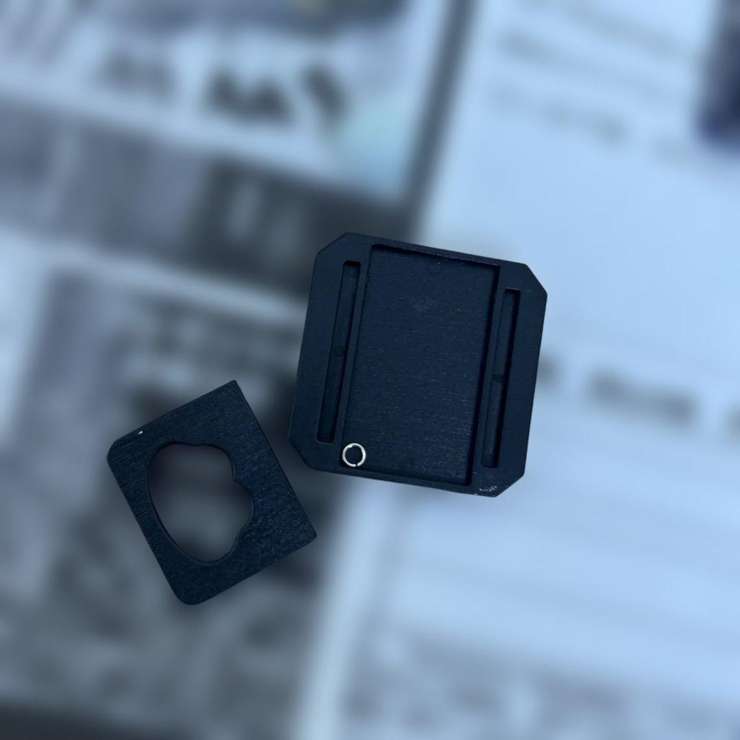 必殺仕事人 中村主水 アクション フィギュア アルフレックス製 藤田まこと