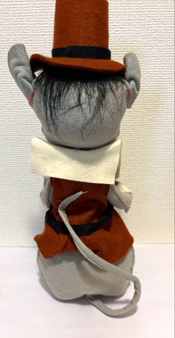 ビンテージ.ハーベストマウス アナ リー（Anna.leedool）