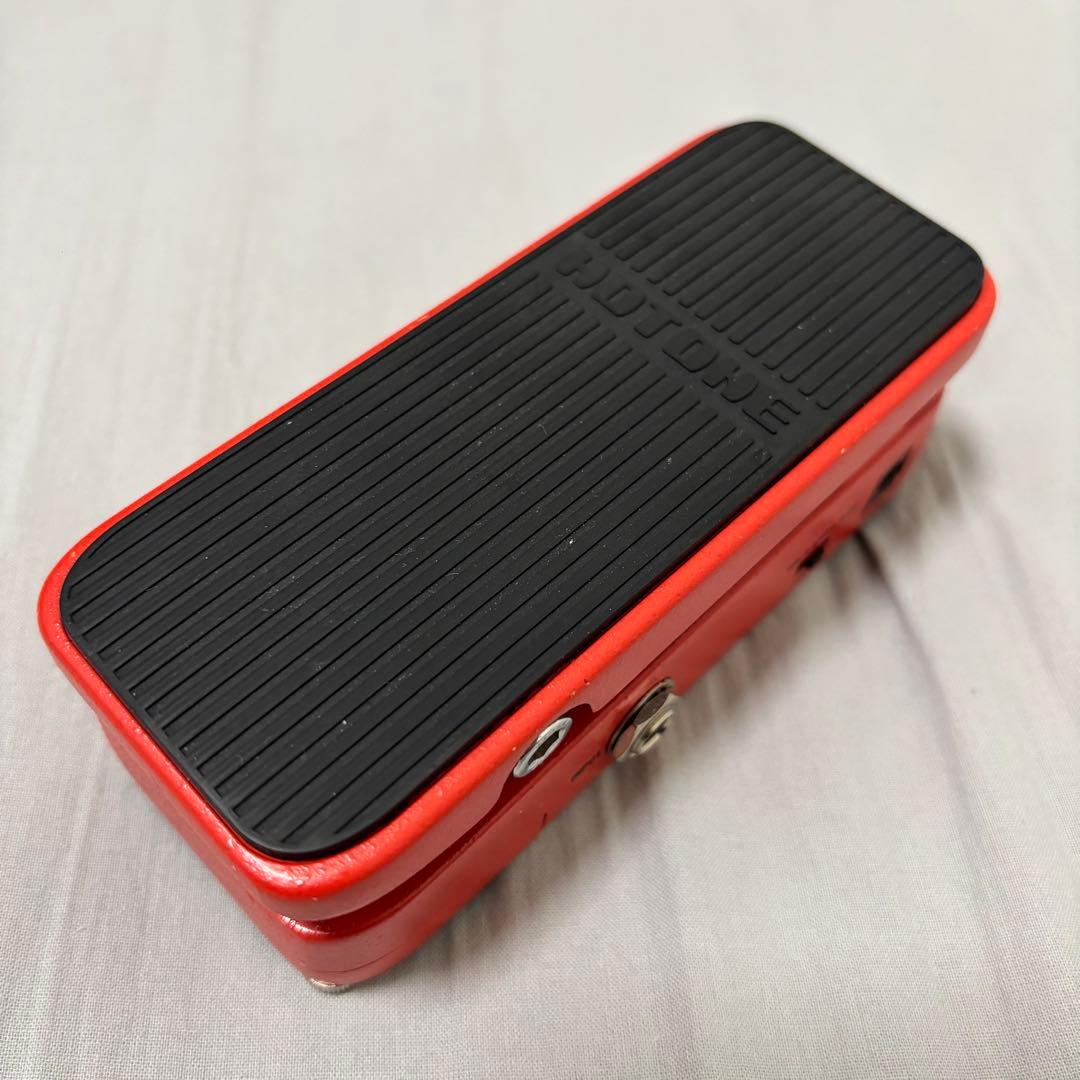 【箱あり】HOTONE SOUL PRESS ボリュームペダル