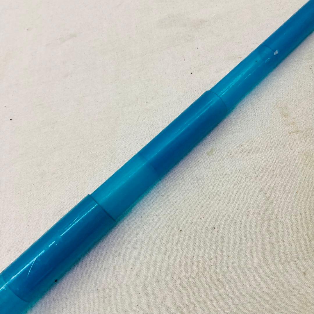 ハスブロ　スターウォーズ　エレクトロニックライトセーバー　1999　2004