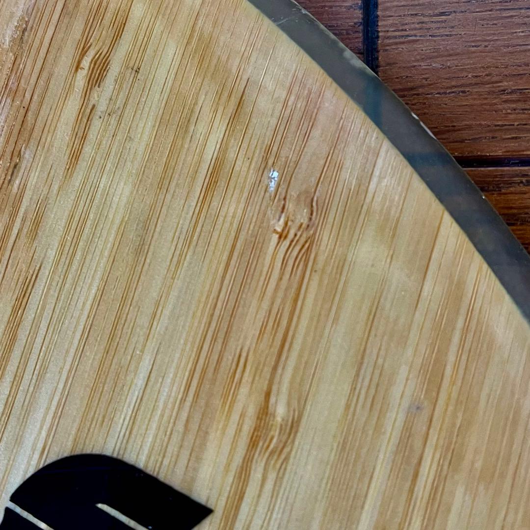 Liv Future 　Futures K2 ツインフィン