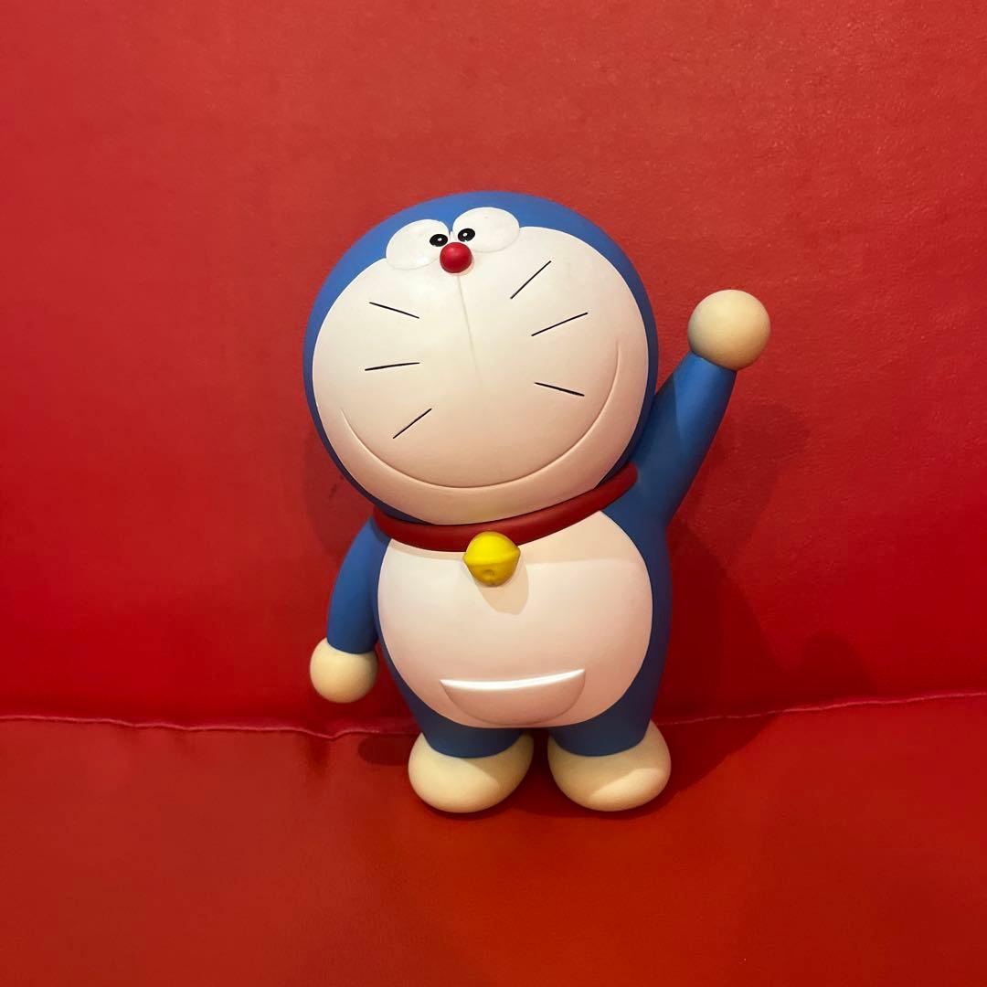 VCD ドラえもん（初登場版）