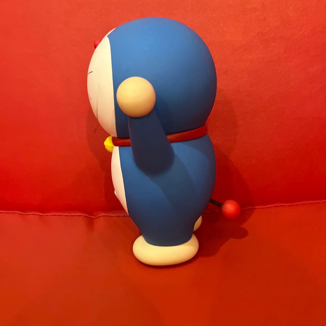 VCD ドラえもん（初登場版）