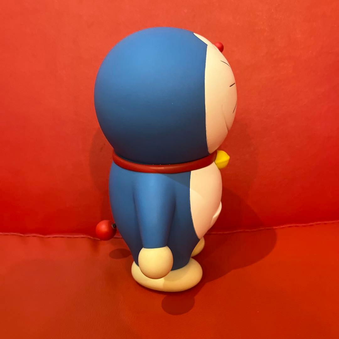 VCD ドラえもん（初登場版）