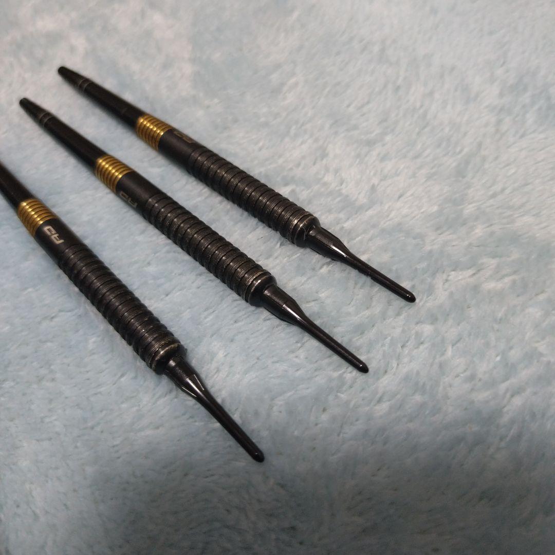 REDDRAGON。朝倉聖也モデル