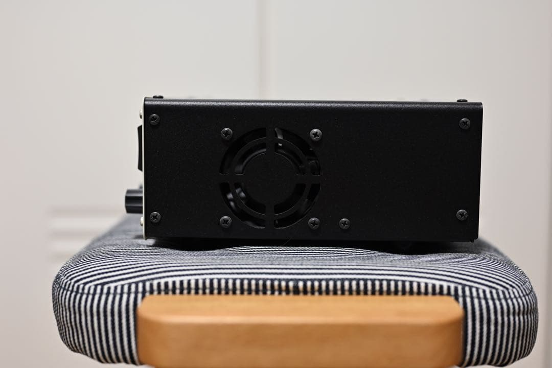 BOSS Katana 500 Bass Head 刀