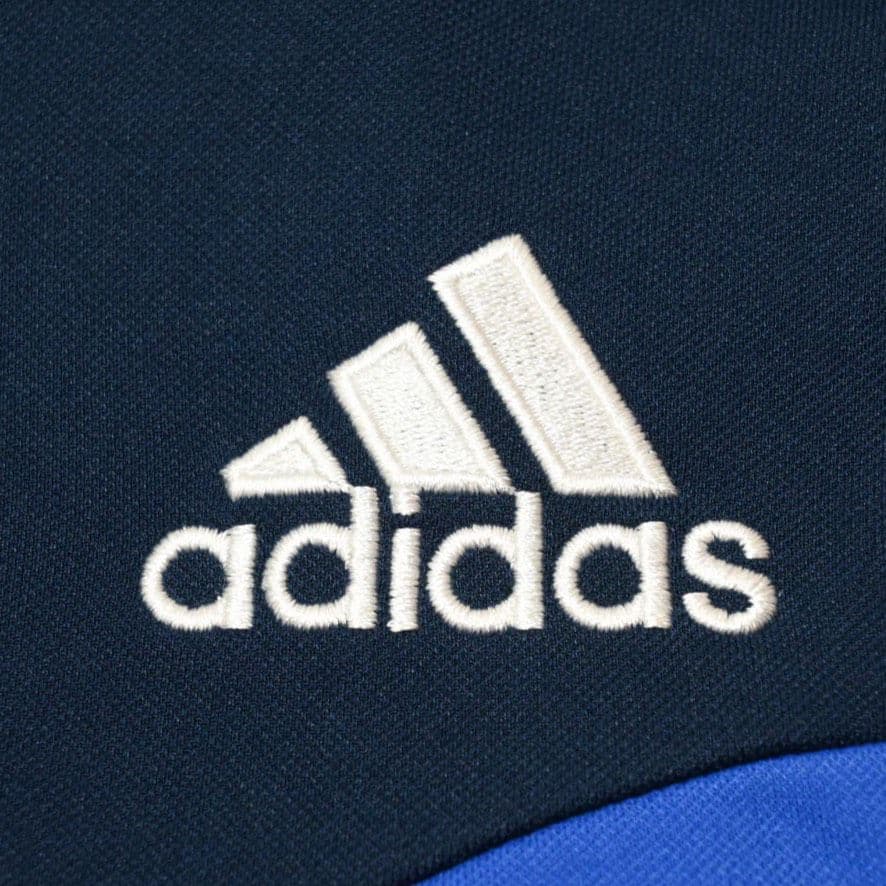 00s adidas Chelsea トレーニングウェア アディダス チェルシー
