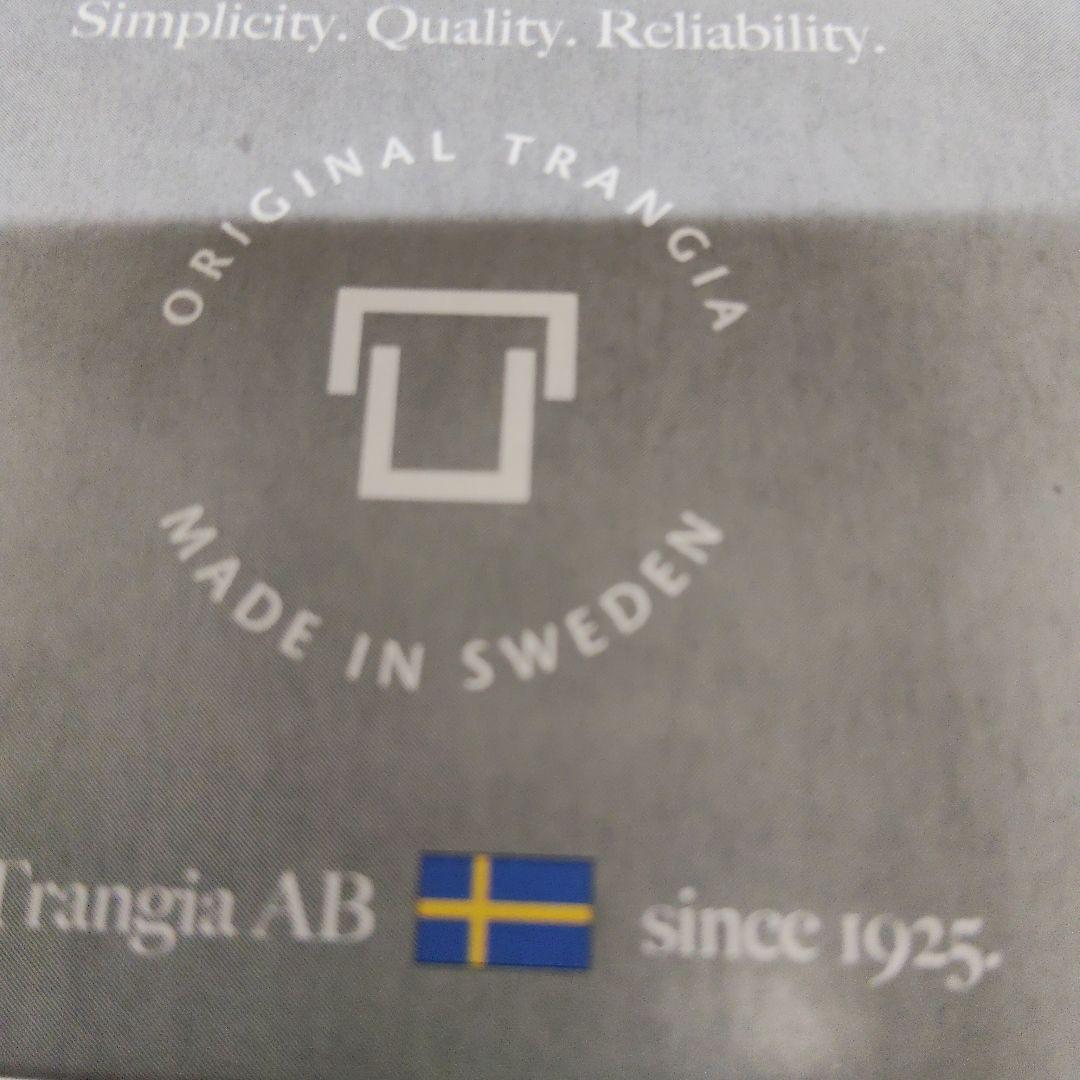 ★BALMUDA Lantern とMESSTINと　 2点セット送料無料