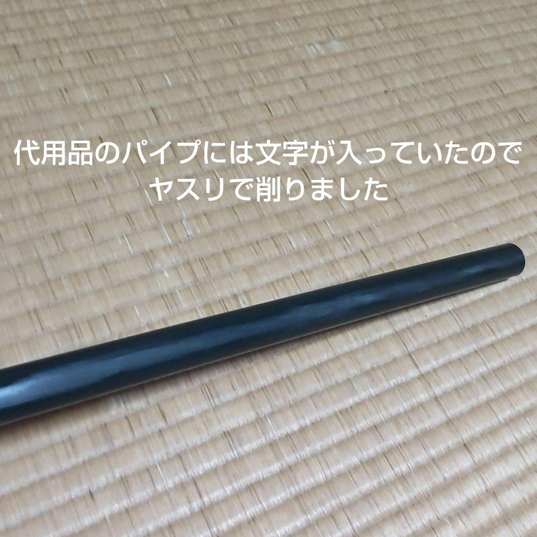 ジャンビージャム スチールドラム シルバー　スティールパン　JUMBIE JAM